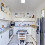 Tatil Evi Capperi !! Morciano di Leuca