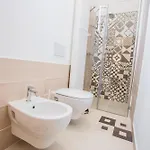 Tatil Evi Capperi !!