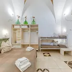 Capperi !! Tatil Evi *