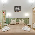 Tatil Evi Capperi !!