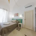 Capperi !! Tatil Evi Morciano di Leuca