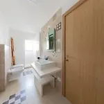 Tatil Evi Capperi !! Morciano di Leuca