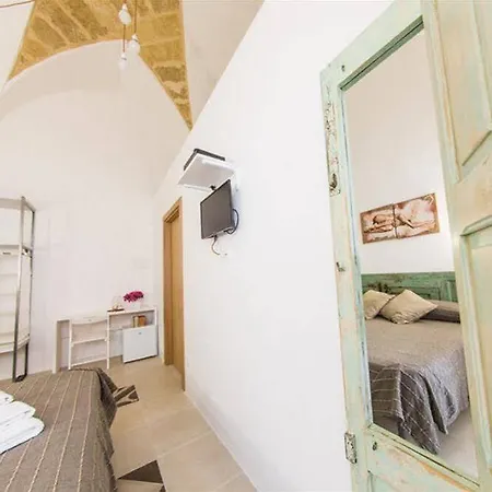 Prázdninový dům Capperi !!